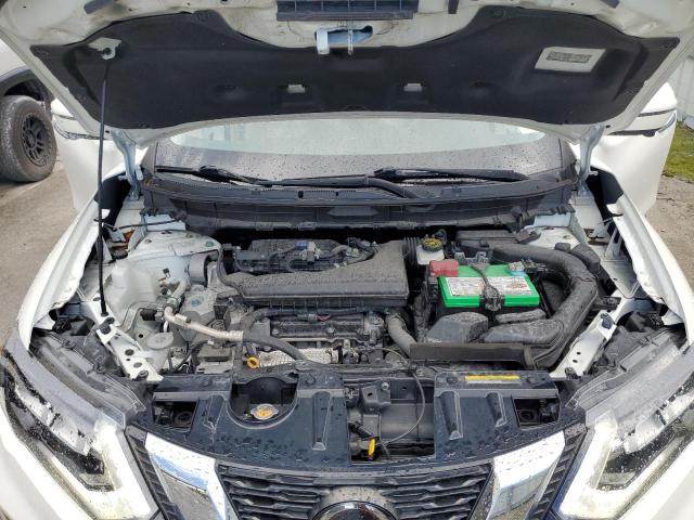 Photo 7 from auction – 2018 NISSAN ROGUE S with VIN JN8AT2MT2JW468312