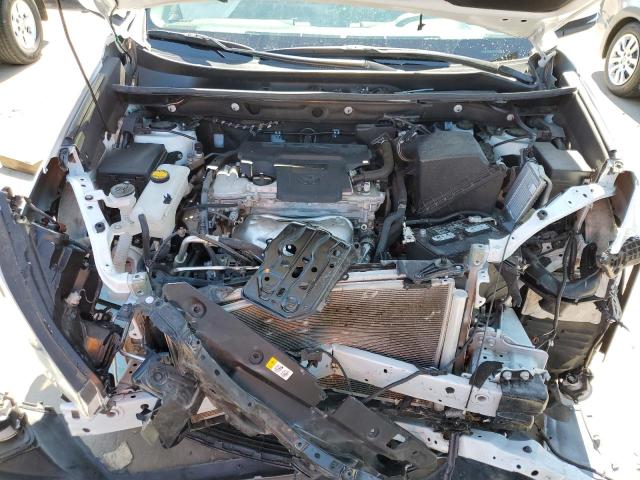 Photo 7 from auction – 2018 TOYOTA RAV4 ADVEN with VIN 2T3RFREV3JW857585