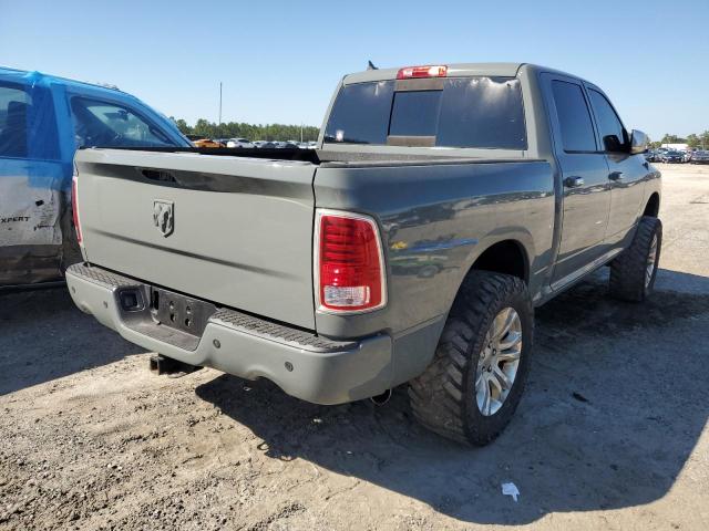 Photo 4 from auction – 2013 RAM 1500 LONGH with VIN 1C6RR7PT0DS525549