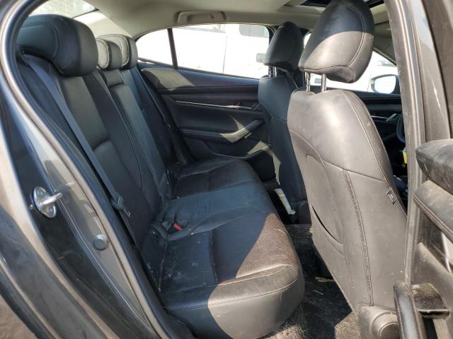 Photo 6 from auction – 2019 MAZDA 3 PREMIUM with VIN 3MZBPAEM4KM103828