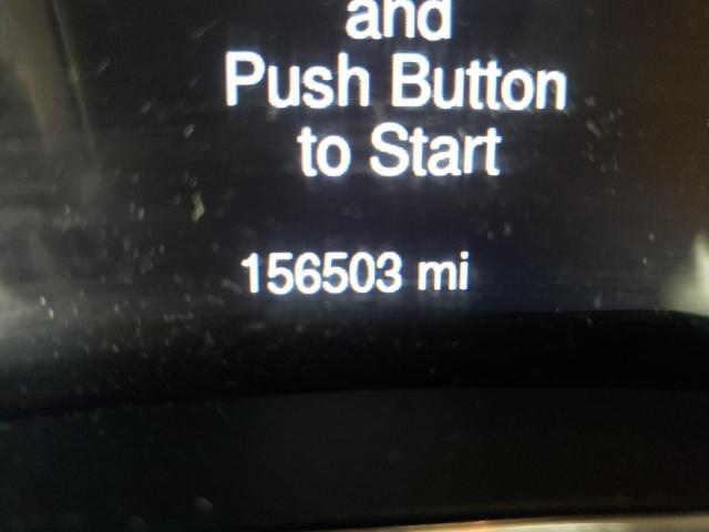 Photo 8 from auction – 2014 DODGE DURANGO SX with VIN 1C4RDJAG6EC267534