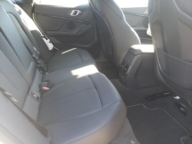 Photo 6 from auction – 2021 BMW 228XI with VIN WBA73AK05M7H22005