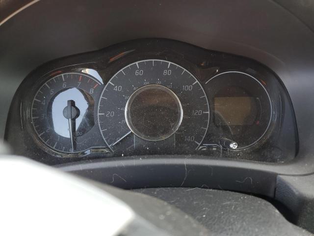 Photo 8 from auction – 2019 NISSAN VERSA NOTE with VIN 3N1CE2CP9KL361447