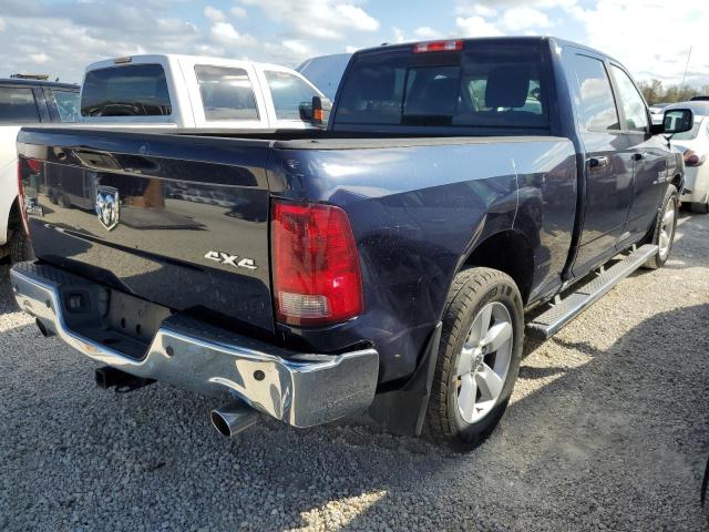 Photo 4 from auction – 2013 RAM 1500 SLT with VIN 1C6RR7TT4DS677307