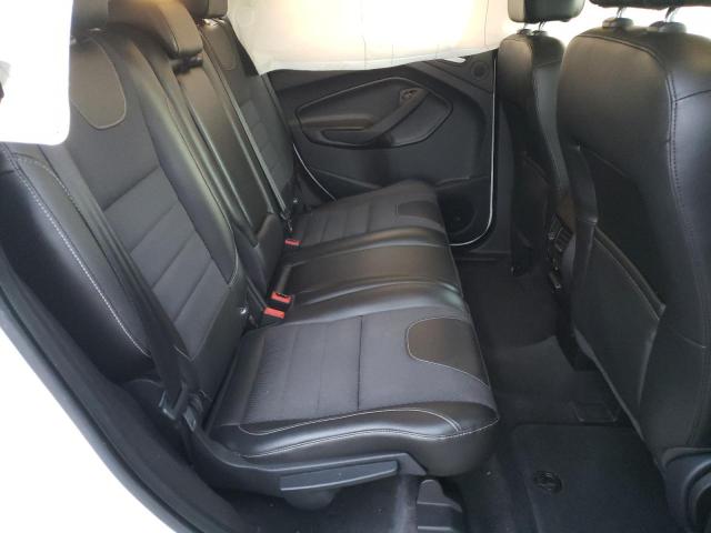 Photo 6 from auction – 2013 FORD ESCAPE TIT with VIN 1FMCU9J95DUA84572