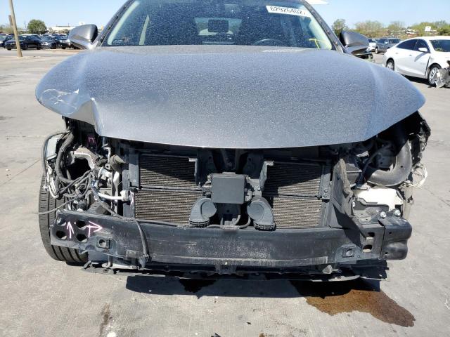 Photo 9 from auction – 2015 LEXUS NX 300H with VIN JTJYWRBZ4F2005553