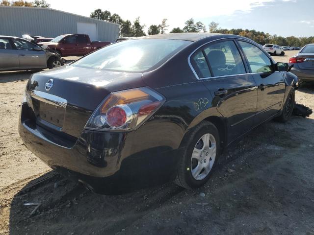 Фото 4 с аукциона – 2011 NISSAN ALTIMA BAS с VIN 1N4AL2AP9BC173347