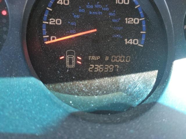 Photo 8 from auction – 2005 ACURA MDX with VIN 2HNYD18695H532432