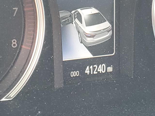 Photo 8 from auction – 2017 TOYOTA CAMRY LE with VIN 4T1BF1FK4HU283265