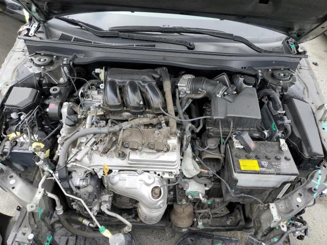 Photo 7 from auction – 2015 LEXUS ES 350 with VIN JTHBK1GG4F2203528