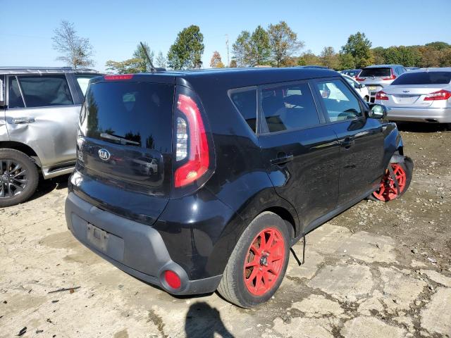 Photo 4 from auction – 2016 KIA SOUL with VIN KNDJN2A28G7242831