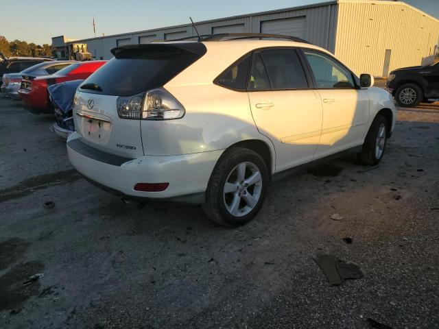 Photo 4 from auction – 2007 LEXUS RX 350 with VIN 2T2GK31U87C018723