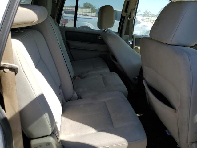 Photo 6 from auction – 2008 FORD EXPEDITION with VIN 1FMFK15508LA45105