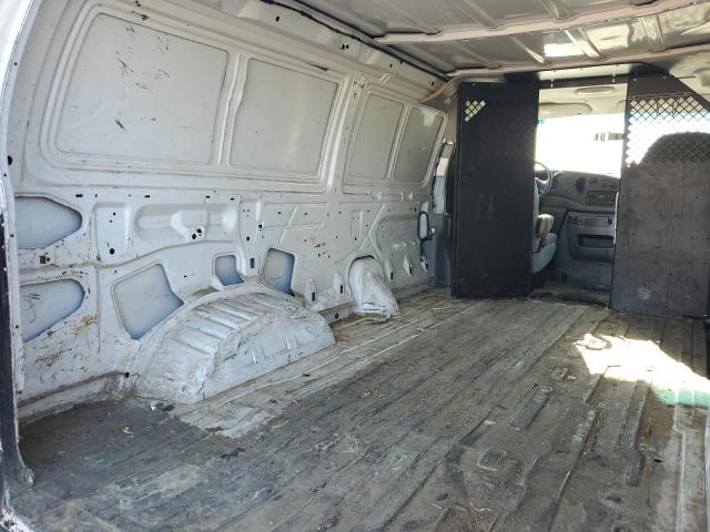 Photo 6 from auction – 2005 FORD ECONOLINE with VIN 1FTSE34L65HB04145