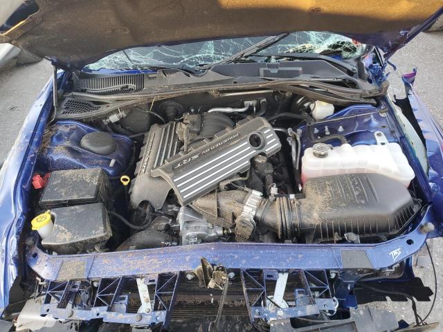 Photo 7 from auction – 2022 DODGE CHALLENGER with VIN 2C3CDZFJ7NH195611