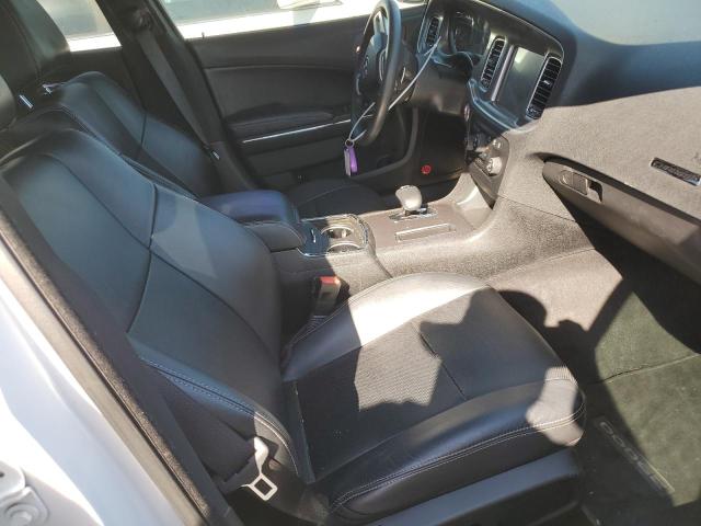 Photo 5 from auction – 2013 DODGE CHARGER SX with VIN 2C3CDXJG6DH656599