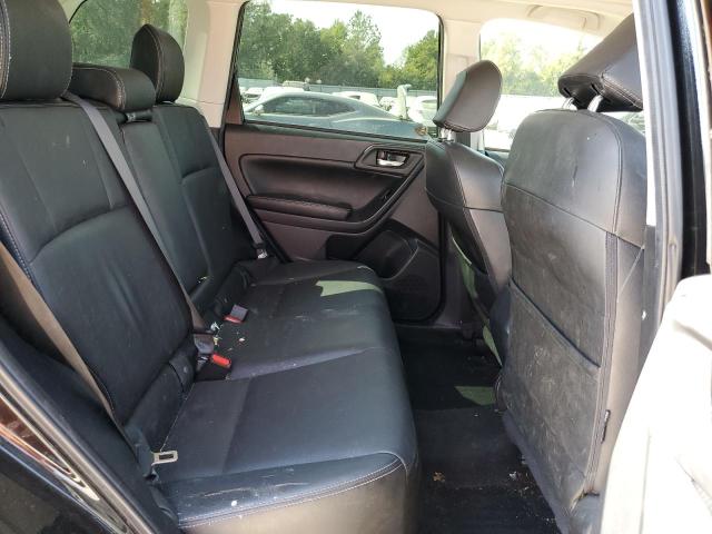 Photo 6 from auction – 2016 SUBARU FORESTER 2 with VIN JF2SJAHC9GH419195