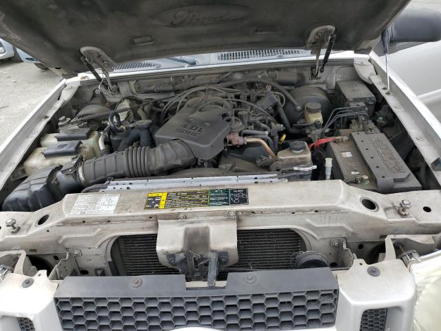 Photo 7 from auction – 2004 FORD EXPLORER S with VIN 1FMZU67K54UA00463