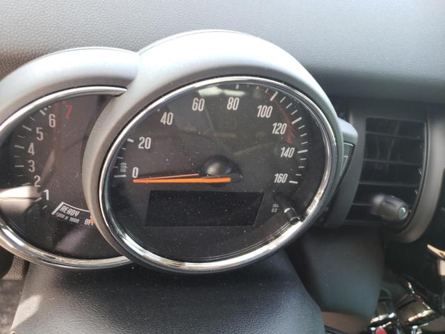 صورة رقم 8 من المزاد - 2021 MINI COOPER S مع VIN WMWXR5C04M2M91306