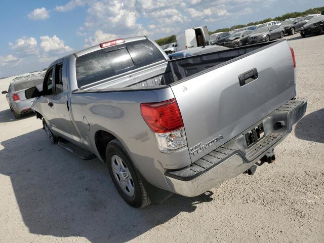 Photo 3 from auction – 2012 TOYOTA TUNDRA DOU with VIN 5TFRM5F19CX045636