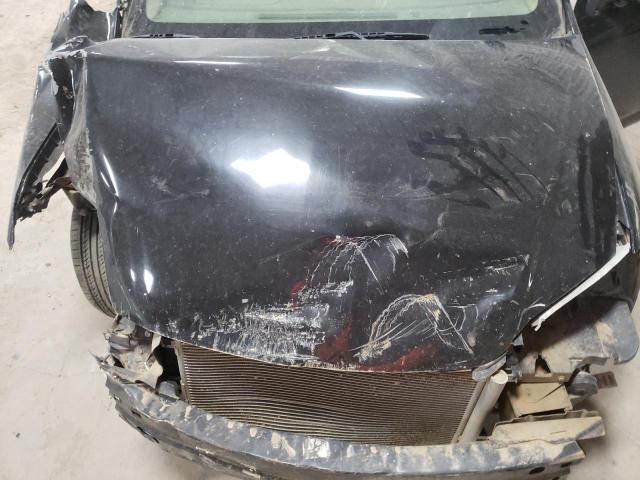 Photo 7 from auction – 2008 CHEVROLET COBALT LS with VIN 1G1AK58F087251102