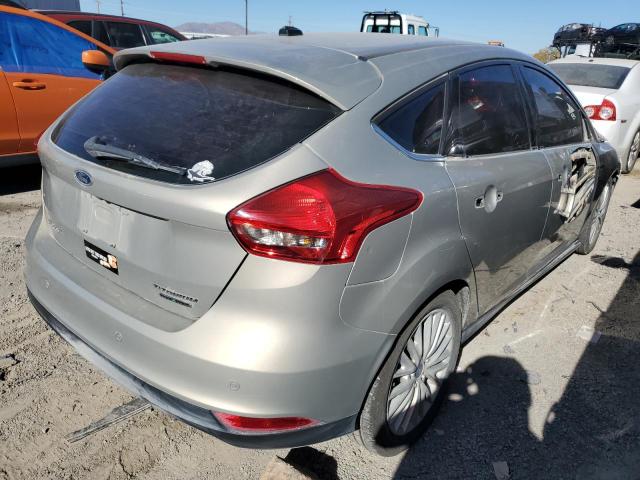 Photo 4 from auction – 2015 FORD FOCUS TITA with VIN 1FADP3N25FL386940