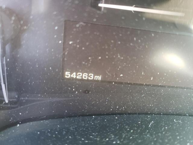 Photo 8 from auction – 2013 CADILLAC XTS with VIN 2G61N5S3XD9113625