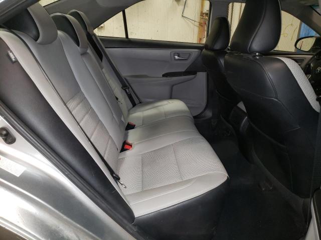 Photo 6 from auction – 2016 TOYOTA CAMRY LE with VIN 4T1BF1FK2GU242857