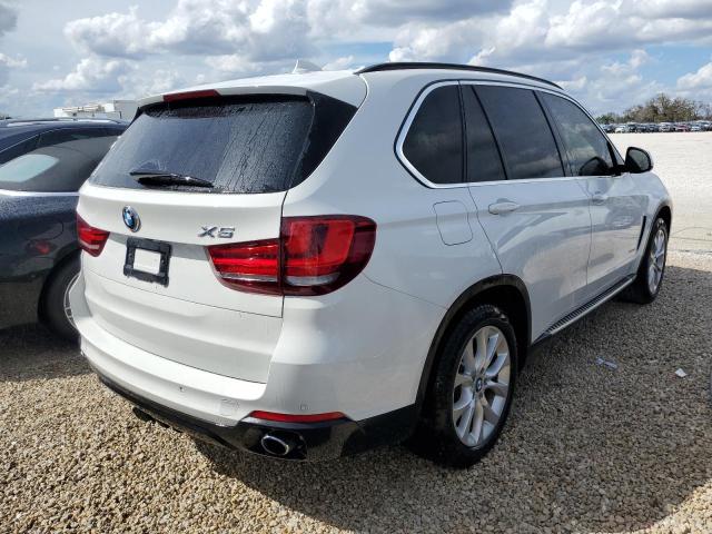 Photo 4 from auction – 2016 BMW X5 XDRIVE3 with VIN 5UXKR0C54G0U48031