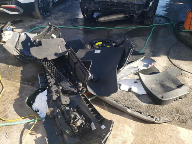 Photo 9 from auction – 2020 HYUNDAI TUCSON LIM with VIN KM8J3CAL2LU246952