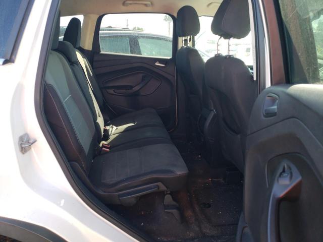 Photo 6 from auction – 2014 FORD ESCAPE SE with VIN 1FMCU0G99EUB71041