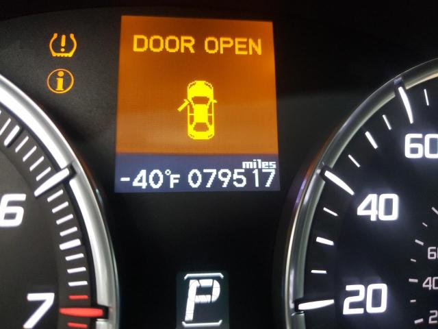 Photo 8 from auction – 2015 ACURA TLX with VIN 19UUB1F32FA024369