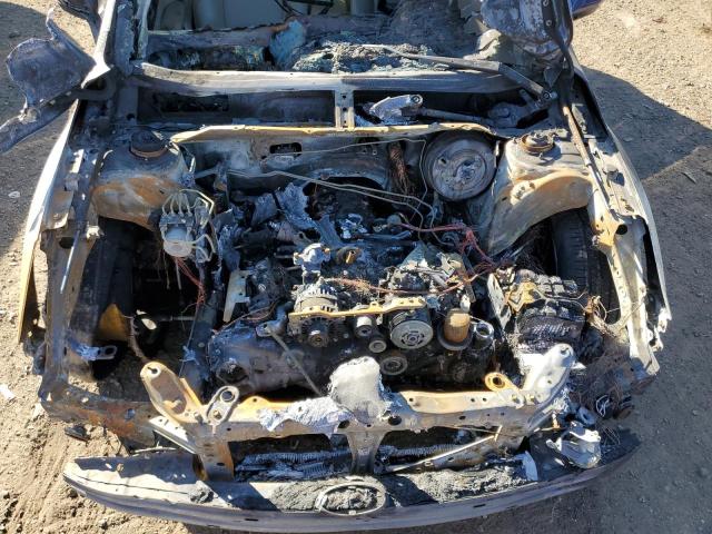 Photo 7 from auction – 2016 SUBARU OUTBACK 2. with VIN 4S4BSBNC0G3257844