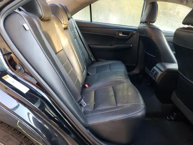 Photo 6 from auction – 2016 TOYOTA CAMRY LE with VIN 4T1BF1FK9GU514353