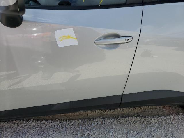 Photo 9 from auction – 2019 MAZDA CX-3 SPORT with VIN JM1DKDB74K0442800