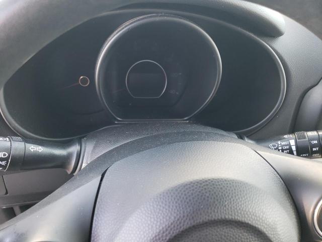 Photo 8 from auction – 2015 KIA SOUL with VIN KNDJN2A20F7812982