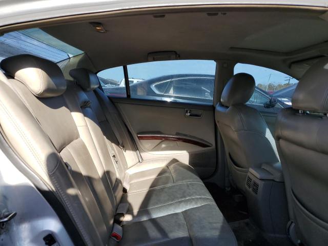 صورة رقم 6 من المزاد - 2007 NISSAN MAXIMA SE مع VIN 1N4BA41EX7C845699