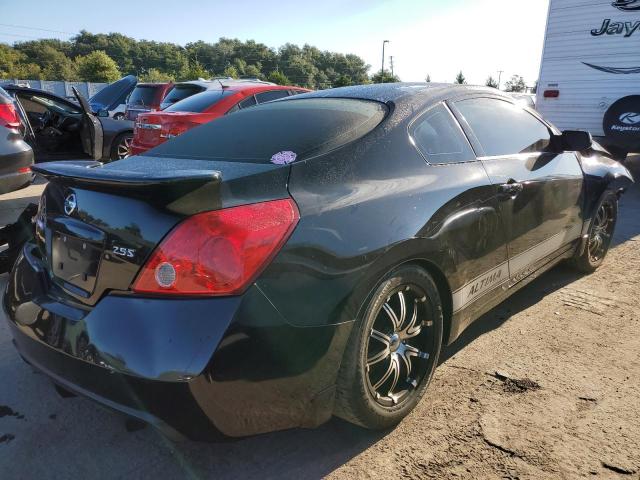 Photo 4 from auction – 2008 NISSAN ALTIMA 2.5 with VIN 1N4AL24E98C282216