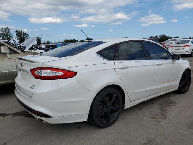 Photo 4 from auction – 2016 FORD FUSION SE with VIN 3FA6P0HD6GR266376