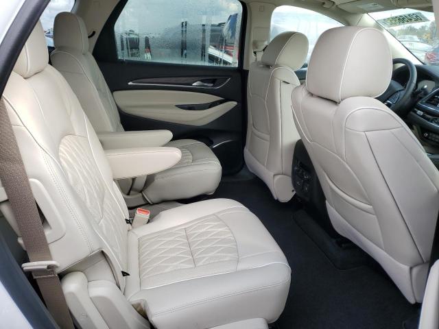 Photo 6 from auction – 2022 BUICK ENCLAVE AV with VIN 5GAERDKW1NJ183013