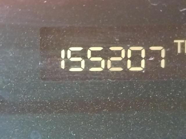 Photo 8 from auction – 2003 HONDA ACCORD with VIN 1HGCM827X3A037440