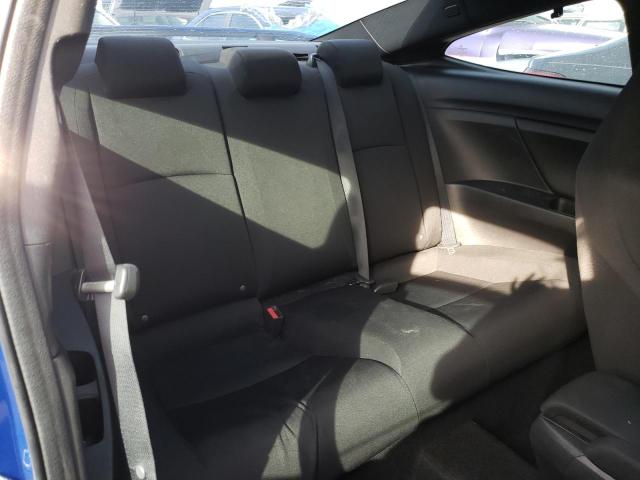 Photo 6 from auction – 2018 HONDA CIVIC SI with VIN 2HGFC3A59JH754767