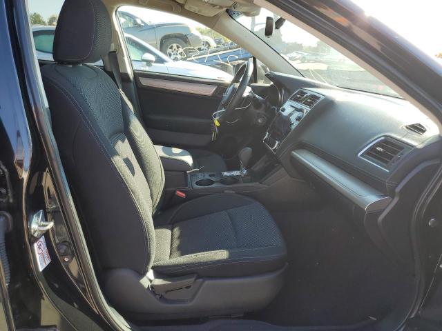 Снимка 5 от търг – 2019 SUBARU OUTBACK 2. с VIN 4S4BSAFC2K3390137