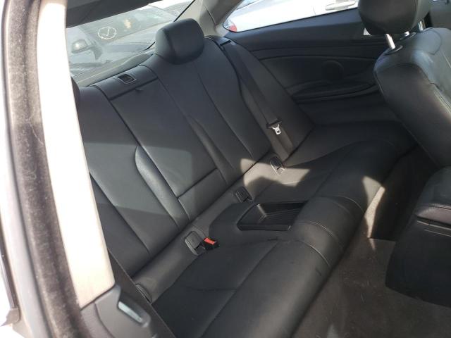Photo 6 from auction – 2015 BMW 428 I with VIN WBA3N3C52FK232908