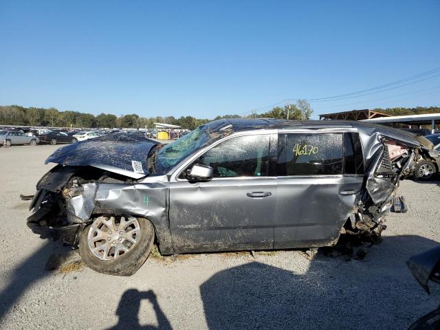 Photo 9 from auction – 2019 GMC YUKON SLT with VIN 1GKS2BKC7KR392273