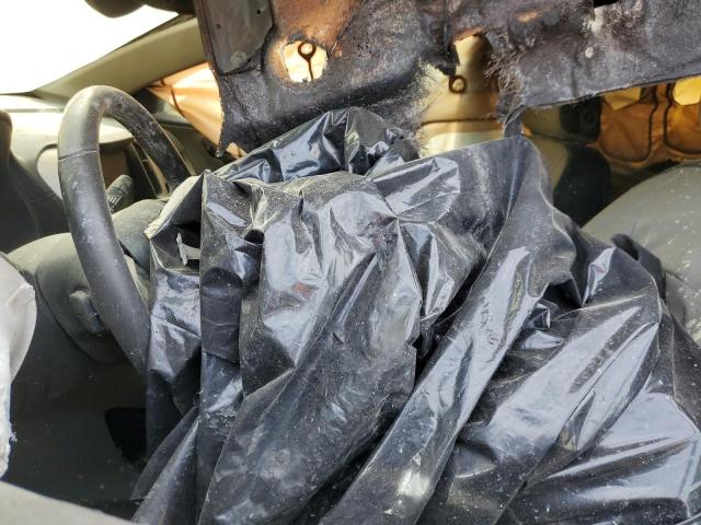 Photo 5 from auction – 2020 GMC TERRAIN SL with VIN 3GKALVEV5LL245756
