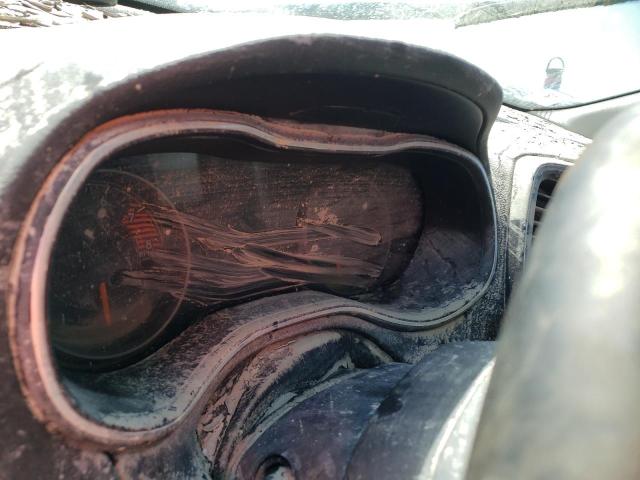 Photo 8 from auction – 2021 JEEP CHEROKEE L with VIN 1C4PJMDX4MD138469