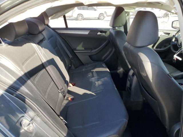 Photo 6 from auction – 2017 VOLKSWAGEN JETTA SE with VIN 3VWDB7AJ6HM217019