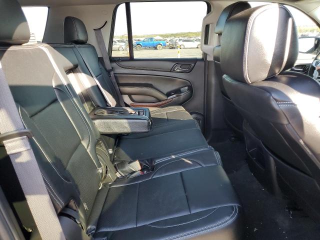 Photo 6 from auction – 2015 GMC YUKON SLE with VIN 1GKS2AKC8FR674941