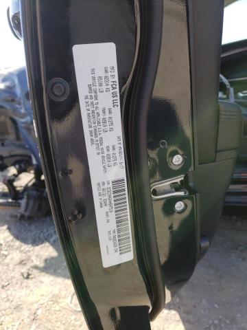 Photo 10 from auction – 2017 CHRYSLER 300 LIMITE with VIN 2C3CCAAGXHH647510